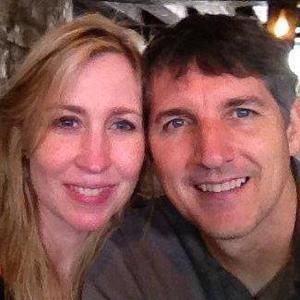 Meet your Posher, Carla